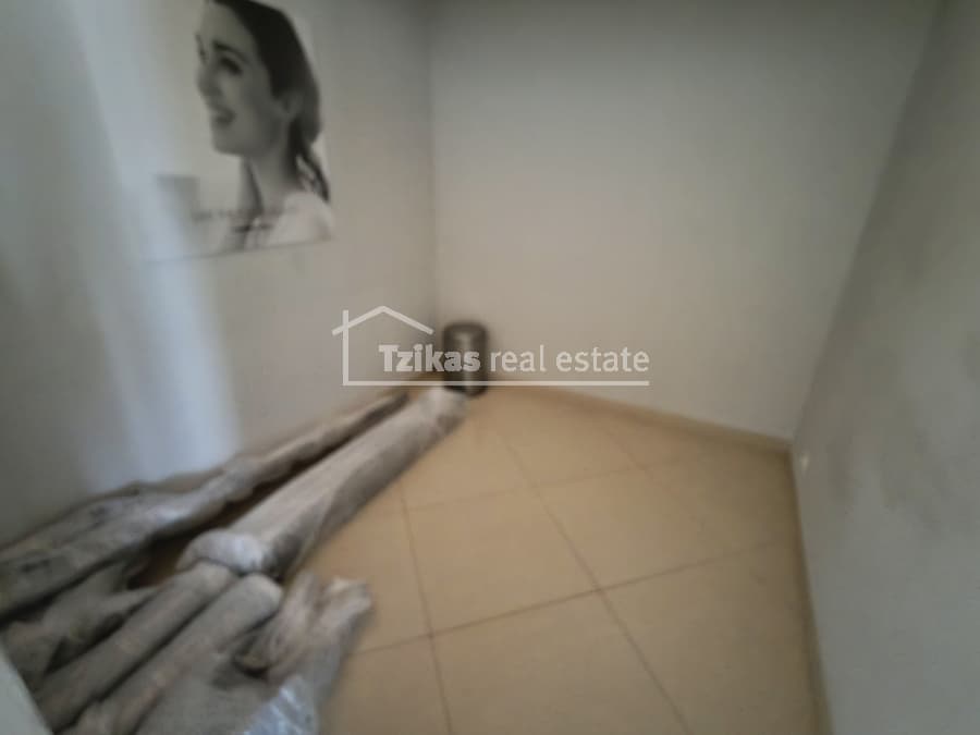 Κατάστημα στην Άγιος Ιωάννης, Καλαμαριά — Φωτογραφία 16 από 21