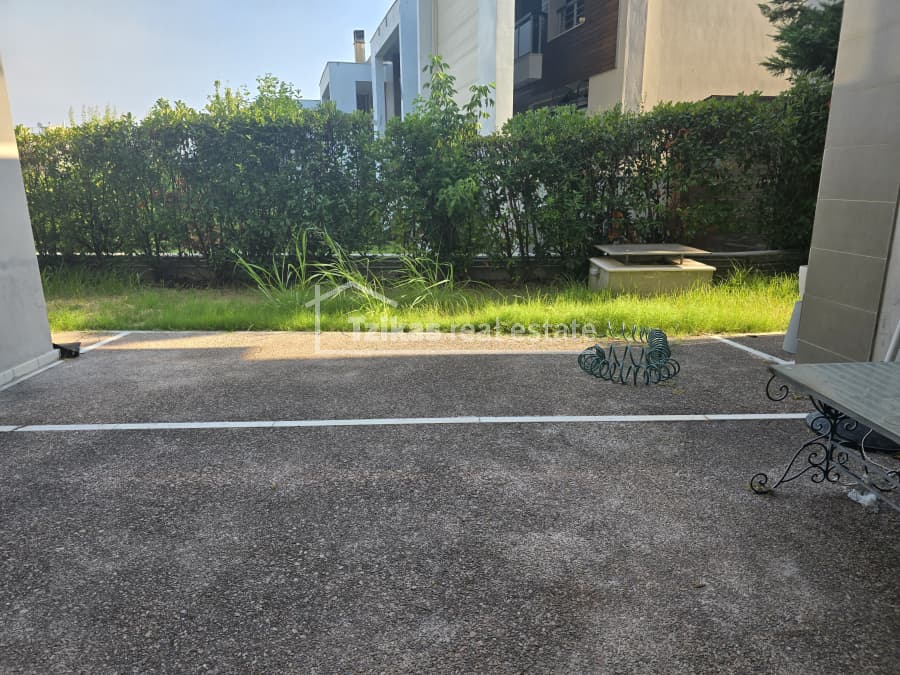 Κατάστημα στην Άγιος Ιωάννης, Καλαμαριά — Φωτογραφία 20 από 21