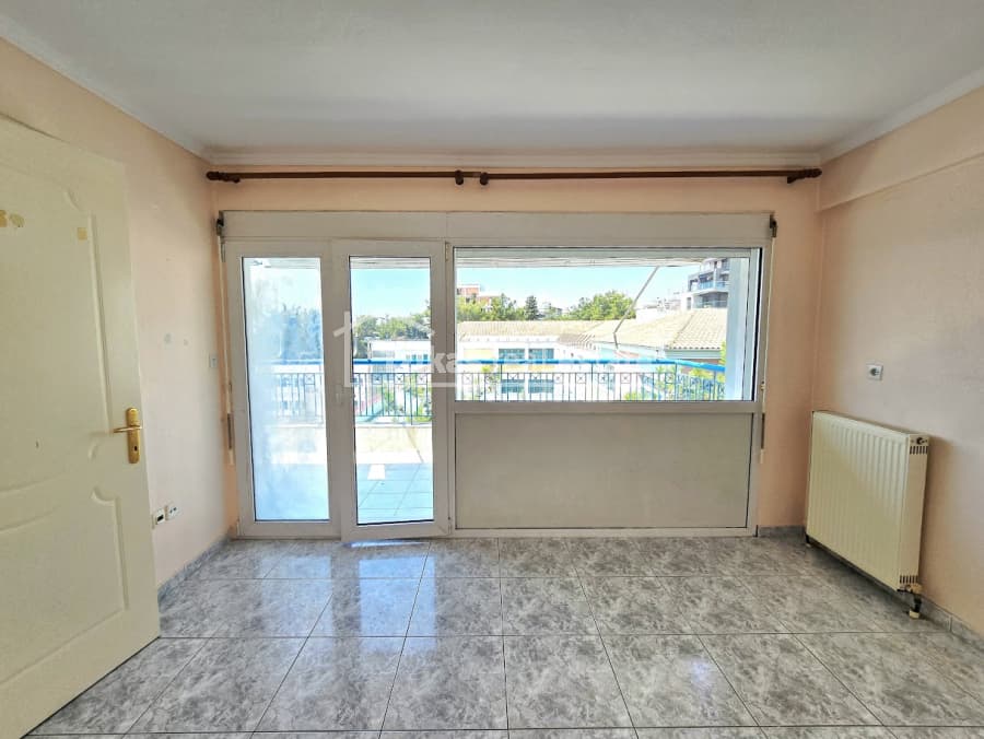 Διαμέρισμα στην Αρετσού, Καλαμαριά — Φωτογραφία 11 από 25