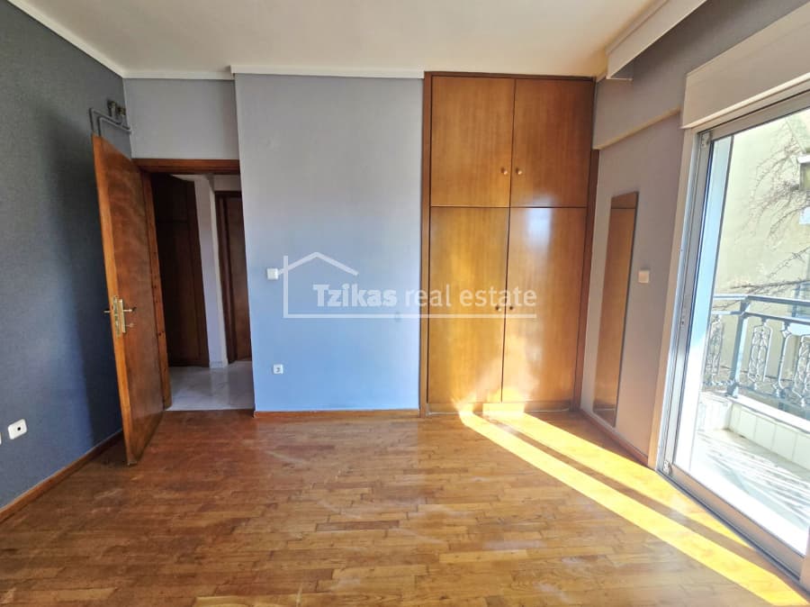 Διαμέρισμα στην Άγιος Ιωάννης, Καλαμαριά — Φωτογραφία 11 από 26