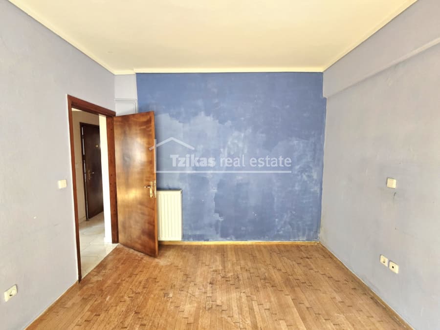 Διαμέρισμα στην Άγιος Ιωάννης, Καλαμαριά — Φωτογραφία 13 από 26