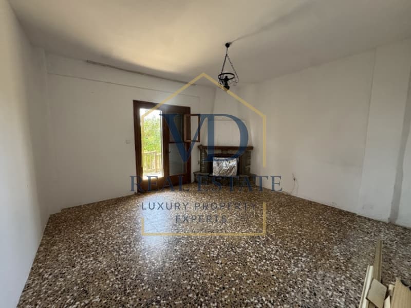 House in Moles Kalives, Kassandra — Photo 12 of 31