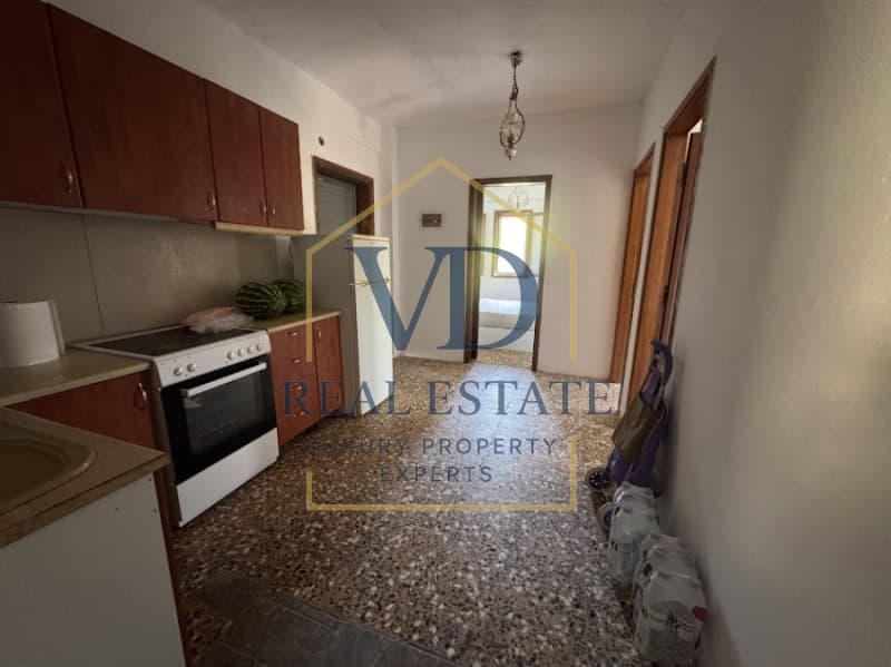 House in Moles Kalives, Kassandra — Photo 14 of 31