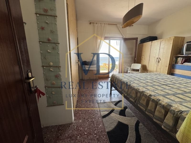 House in Moles Kalives, Kassandra — Photo 25 of 31