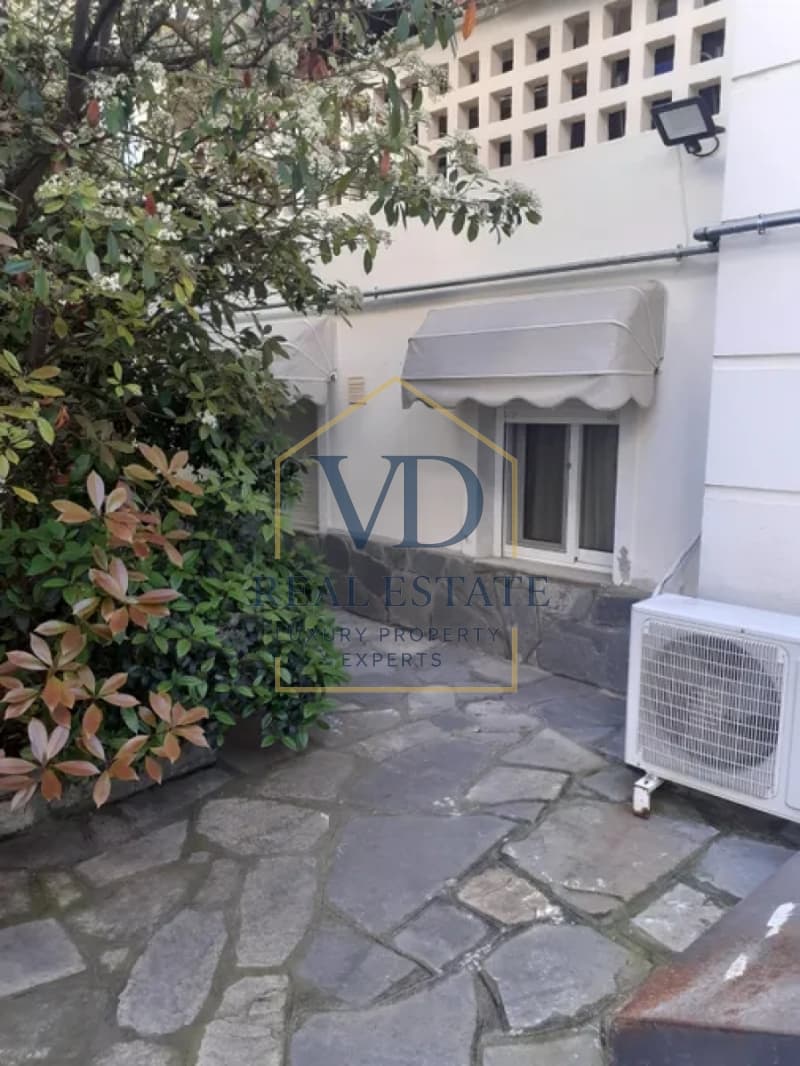Μονοκατοικία στην Περαία, Περαία — Φωτογραφία 17 από 25
