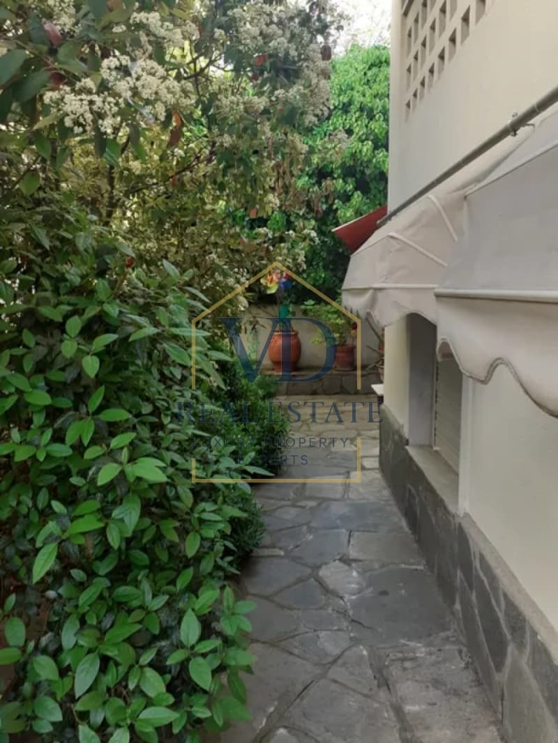 Μονοκατοικία στην Περαία, Περαία — Φωτογραφία 18 από 25