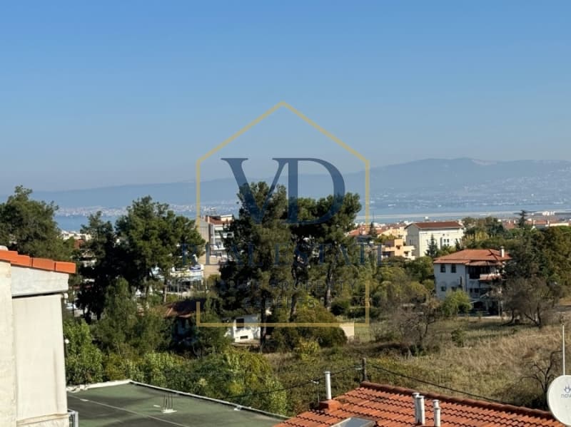 Μονοκατοικία στην Περαία, Περαία — Φωτογραφία 5 από 30