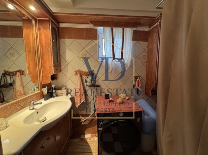 House in Plagiari, Mikra — Photo 10 of 29