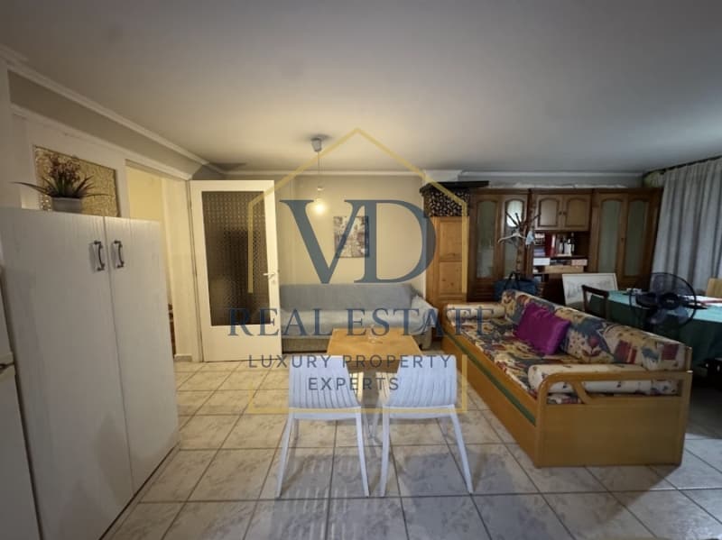 House in Plagiari, Mikra — Photo 5 of 29