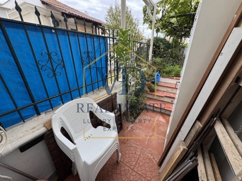 House in Plagiari, Mikra — Photo 7 of 29
