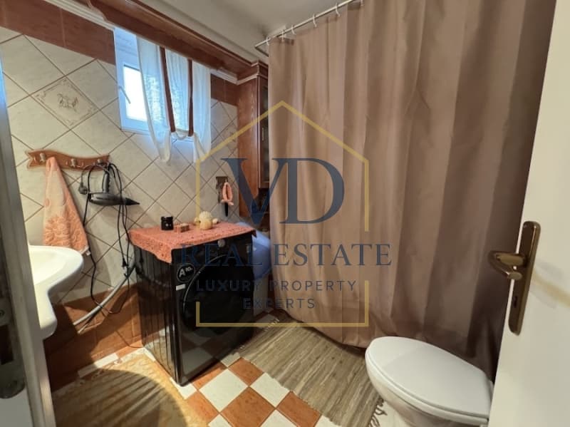House in Plagiari, Mikra — Photo 9 of 29