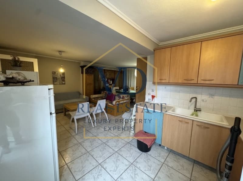House in Plagiari, Mikra — Photo 6 of 29