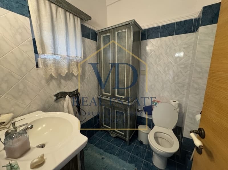House in Plagiari, Mikra — Photo 20 of 29