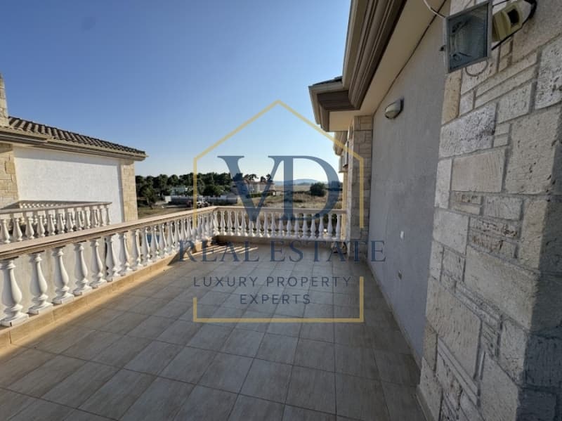 House in Kallithea, Kassandra — Photo 4 of 30