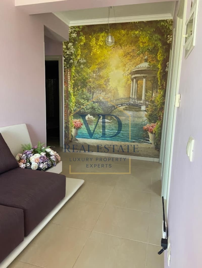 House in Kallithea, Kassandra — Photo 13 of 30