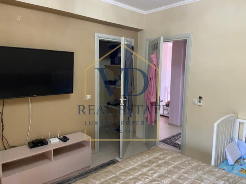 House in Kallithea, Kassandra — Photo 11 of 30