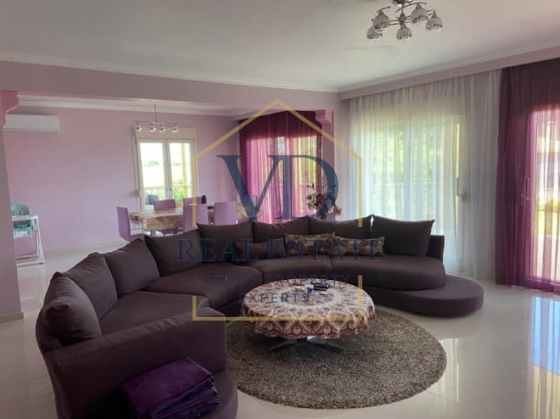House in Kallithea, Kassandra — Photo 7 of 30