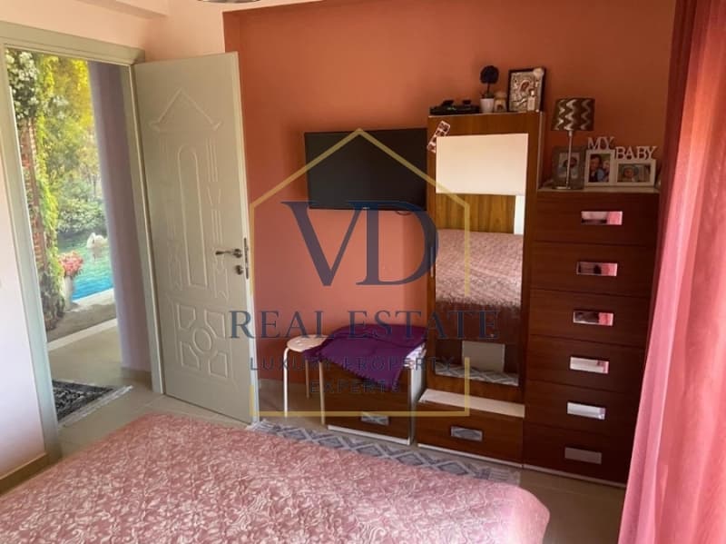 House in Kallithea, Kassandra — Photo 17 of 30