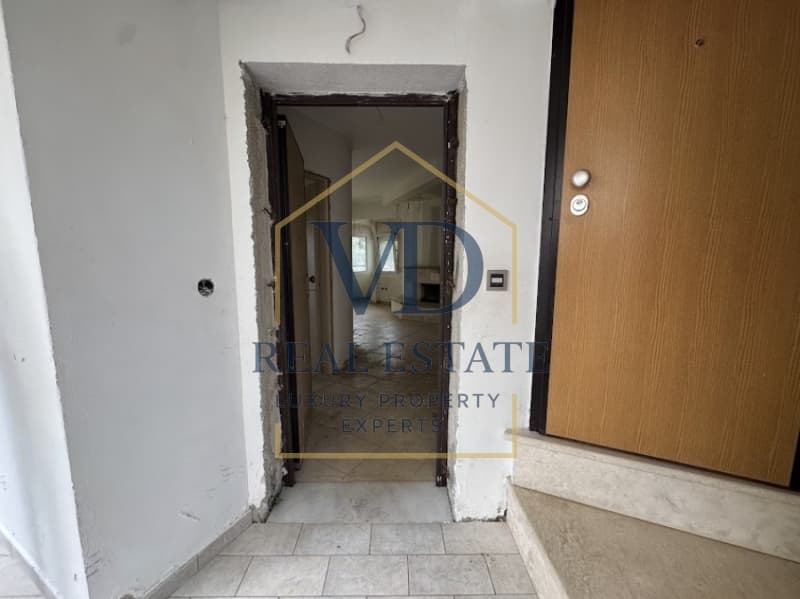 Apartment in Pournari, Pylea — Photo 18 of 20