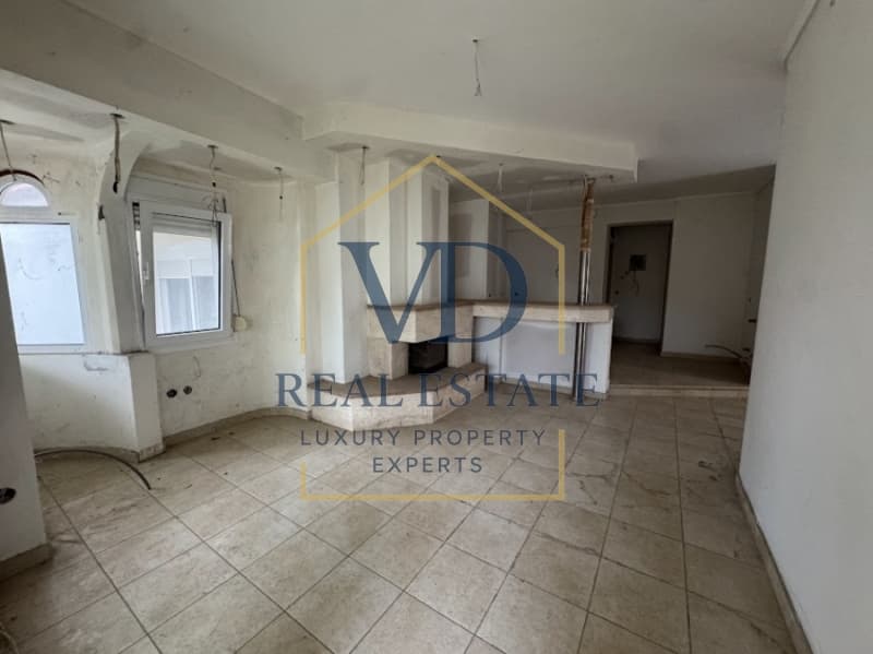 Apartment in Pournari, Pylea — Photo 2 of 20