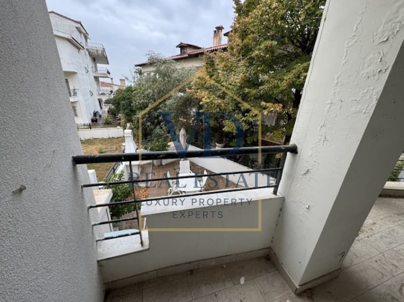 Apartment in Pournari, Pylea — Photo 7 of 20