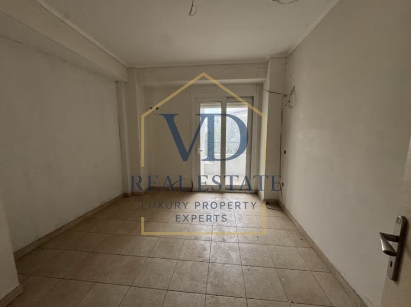 Apartment in Pournari, Pylea — Photo 16 of 20