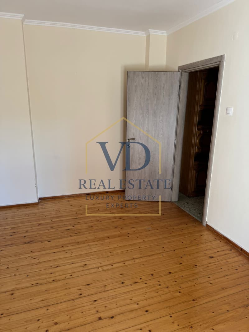Apartment in Mavros Gatos, Neapoli — Photo 15 of 21