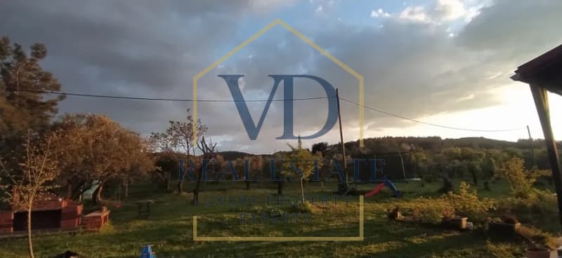 House in Agia Paraskevi, Vasilika — Photo 8 of 12