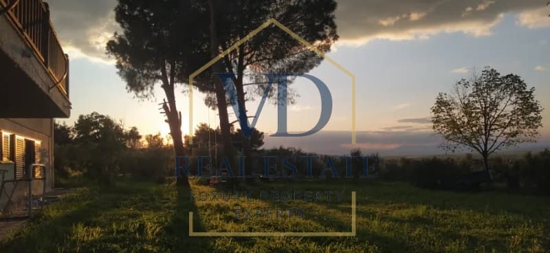 House in Agia Paraskevi, Vasilika — Photo 12 of 12