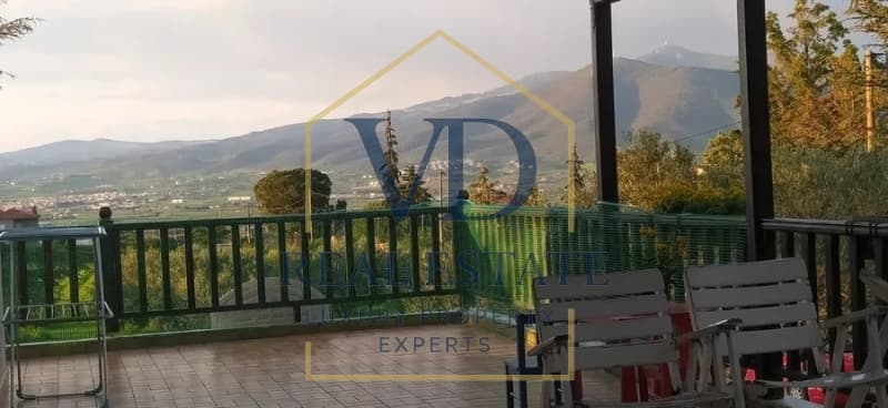House in Agia Paraskevi, Vasilika — Photo 9 of 12