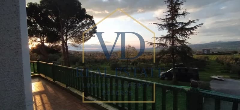 House in Agia Paraskevi, Vasilika — Photo 7 of 12