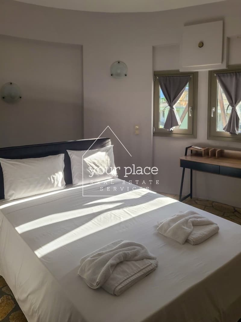 Μονοκατοικία στην Τέμενη, Αίγιο — Φωτογραφία 8 από 16