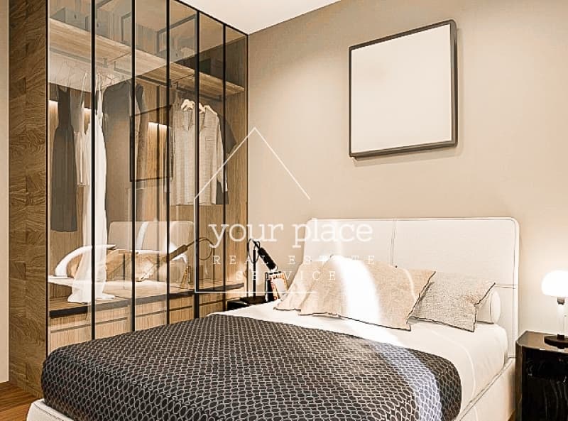 Apartment in Trachones, Alimos — Photo 4 of 5