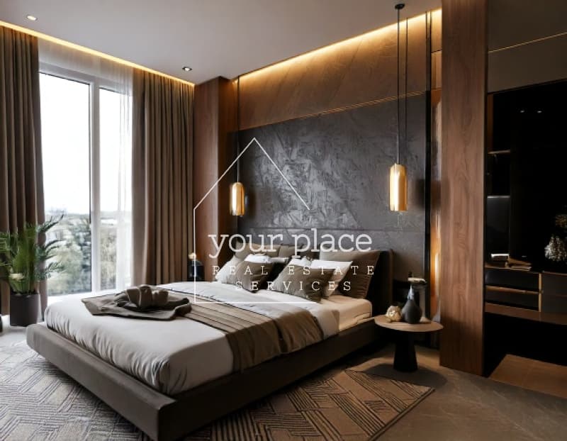 Apartment in Avra, Peristeri — Photo 3 of 6