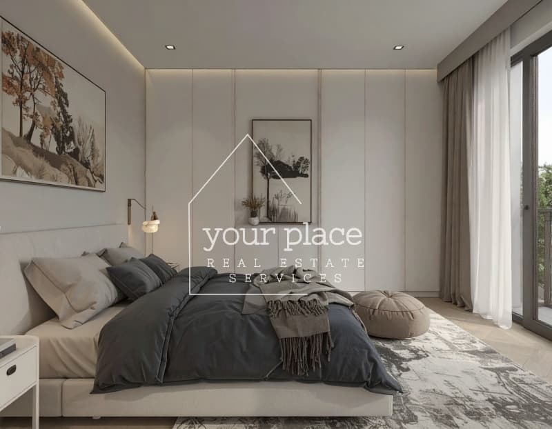 Apartment in Charokopou, Kalithea — Photo 3 of 5