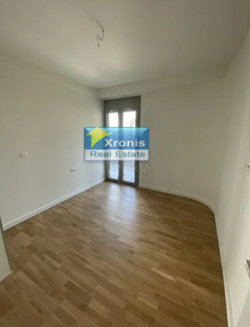 Apartment in Pefkakia, Agia Paraskevi — Photo 7 of 11