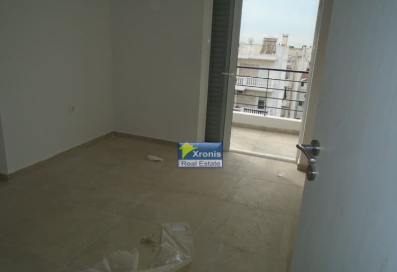 Apartment in Kanapitsa, Iraklio — Photo 12 of 18