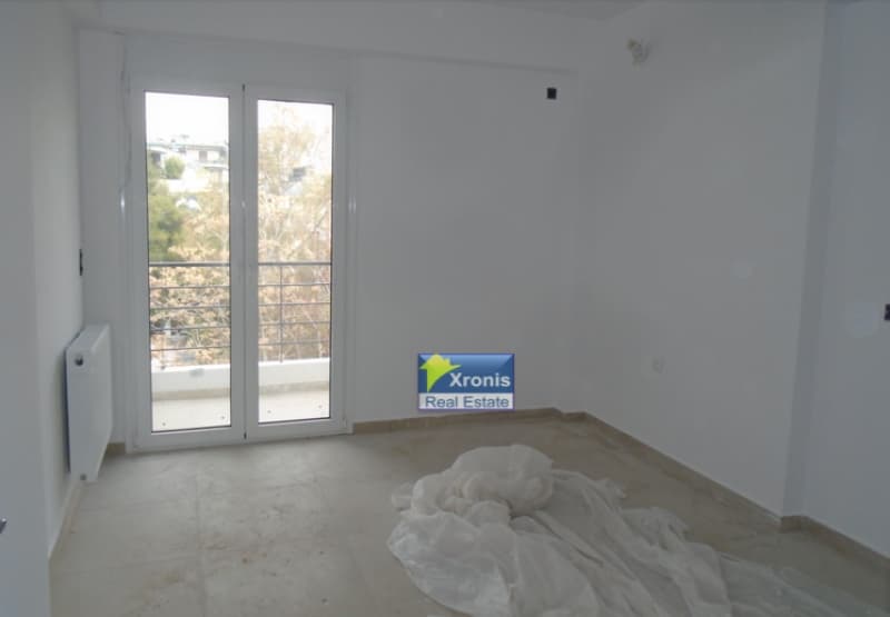 Apartment in Kanapitsa, Iraklio — Photo 16 of 18