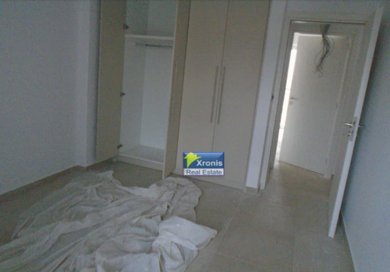 Apartment in Kanapitsa, Iraklio — Photo 17 of 18