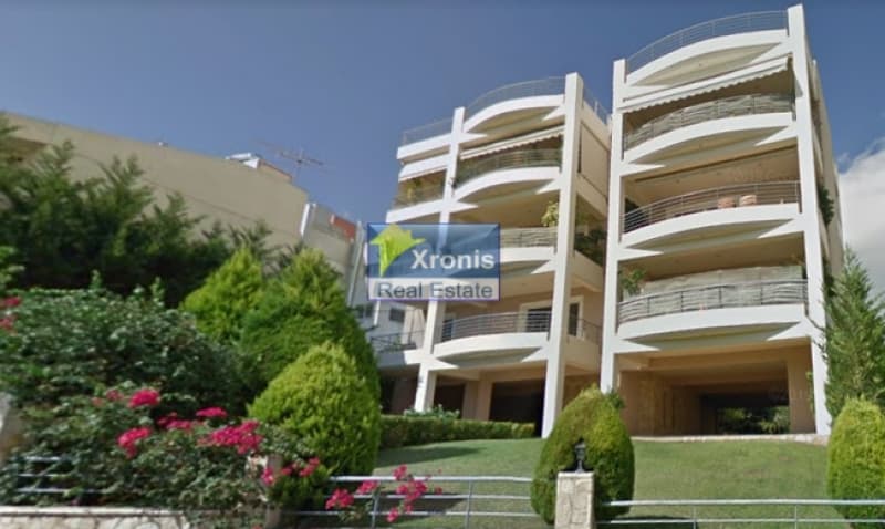 Διαμέρισμα στην Ηπειρώτικα, Πεύκη