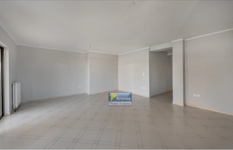 Apartment in Stavros, Agia Paraskevi — Photo 4 of 22