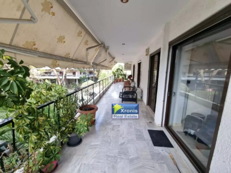 Διαμέρισμα στην Άνω Πεύκη, Πεύκη — Φωτογραφία 2 από 19
