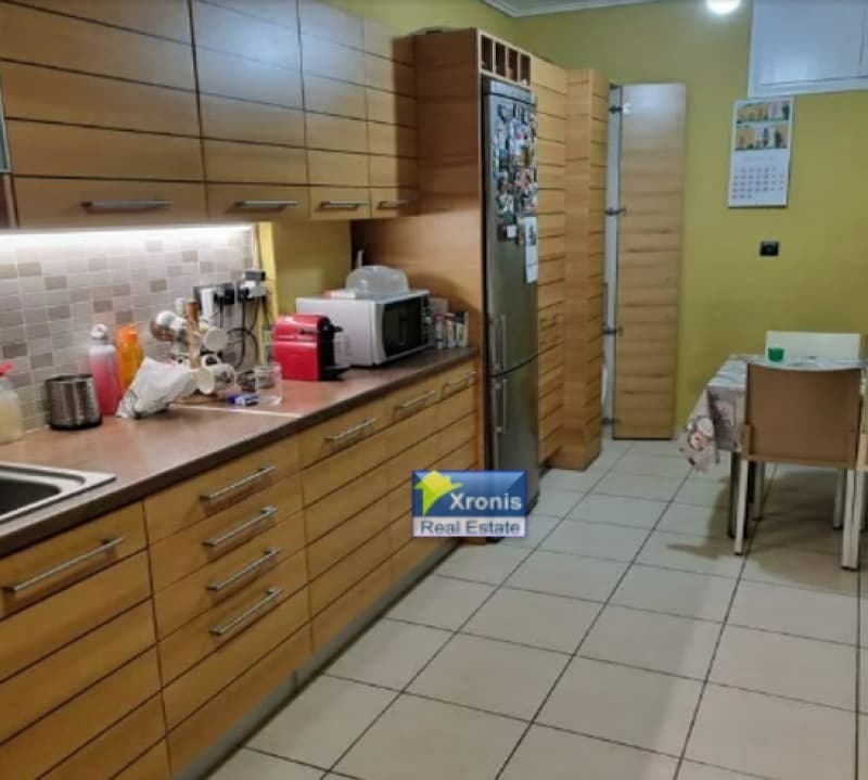Διαμέρισμα στην Άνω Πεύκη, Πεύκη — Φωτογραφία 7 από 19
