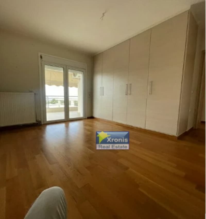 Apartment in Patima Vrilission, Vrilissia — Photo 13 of 24