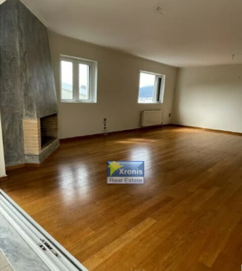 Apartment in Patima Vrilission, Vrilissia — Photo 8 of 24