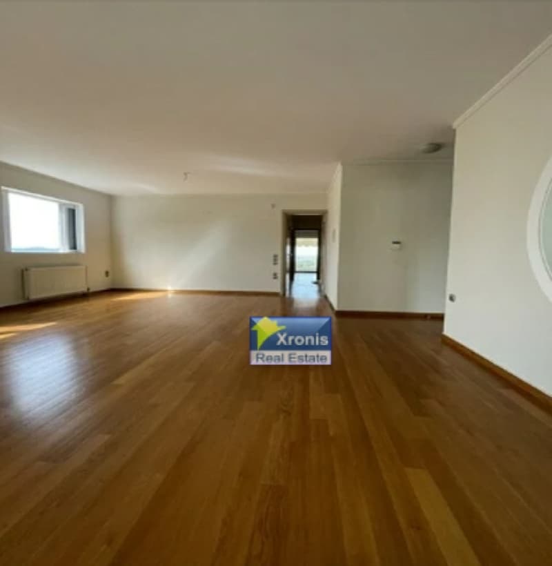 Apartment in Patima Vrilission, Vrilissia — Photo 4 of 24