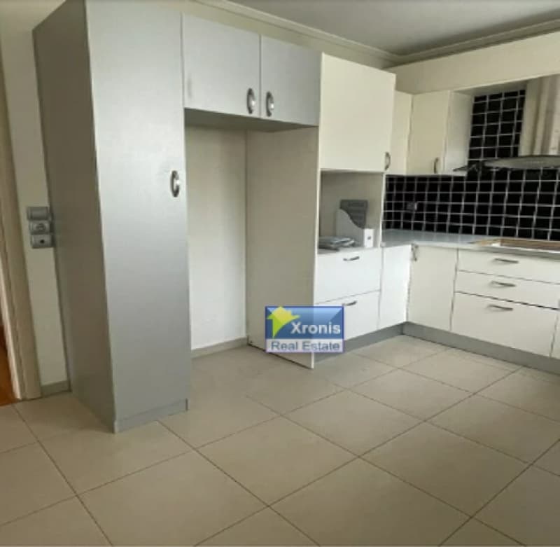 Apartment in Patima Vrilission, Vrilissia — Photo 11 of 24