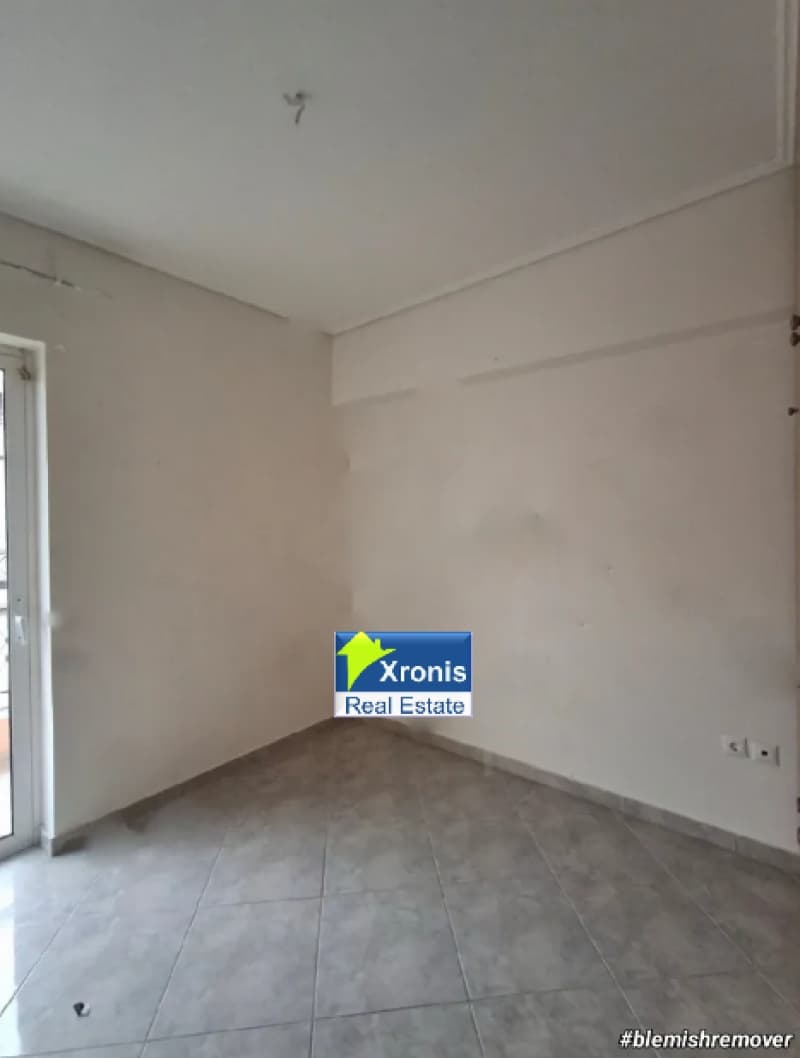 Apartment in Mykoniatika, Agioi Anargiroi — Photo 7 of 8