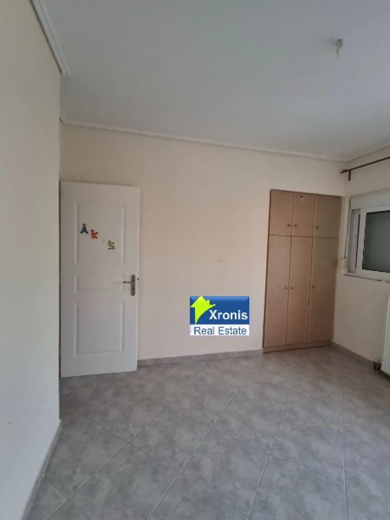 Apartment in Mykoniatika, Agioi Anargiroi — Photo 4 of 8