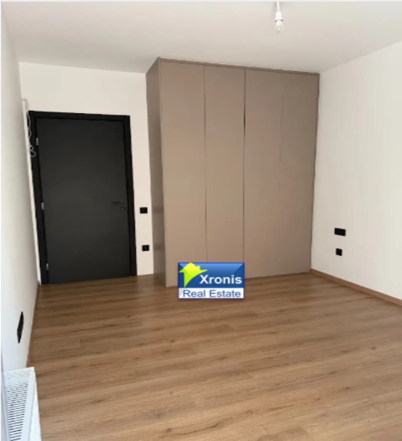 Apartment in Agia Triada, Iraklio — Photo 7 of 11